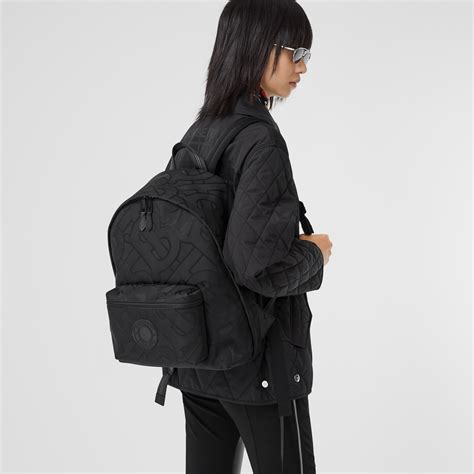 burberry backpack australia|burberry backpack men.